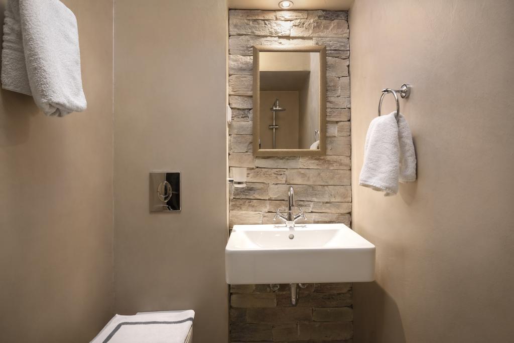 Morfeas Hotel Chania  Exterior photo